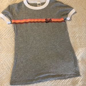 PINK Victoria Secret Shirt